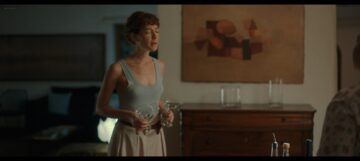 Ambra Angiolini nude topless Anna Ferzetti nude Cristiana Capotondi sexy The Ignorant Angels 2022 S1 1080p Web 2 Ambra Angiolini nude topless Anna Ferzetti nude Cristiana Capotondi sexy The Ignorant Angels 2022 S1 1080p Web 2