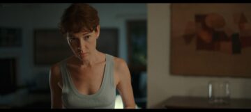 Ambra Angiolini nude topless Anna Ferzetti nude Cristiana Capotondi sexy The Ignorant Angels 2022 S1 1080p Web 3 Ambra Angiolini nude topless Anna Ferzetti nude Cristiana Capotondi sexy The Ignorant Angels 2022 S1 1080p Web 3