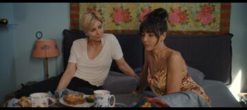Ambra Angiolini nude topless Anna Ferzetti nude Cristiana Capotondi sexy The Ignorant Angels 2022 S1 1080p Web 6 Ambra Angiolini nude topless Anna Ferzetti nude Cristiana Capotondi sexy The Ignorant Angels 2022 S1 1080p Web 6