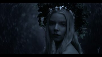 Anya Taylor Joy nude butt and sex The Northman 2022 1080p Web Anya Taylor Joy nude butt and sex The Northman 2022 1080p Web