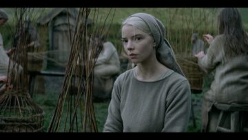 Anya Taylor Joy nude butt and sex The Northman 2022 1080p Web 13 Anya Taylor Joy nude butt and sex The Northman 2022 1080p Web 13