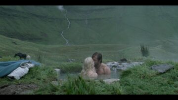 Anya Taylor Joy nude butt and sex The Northman 2022 1080p Web 16 Anya Taylor Joy nude butt and sex The Northman 2022 1080p Web 16