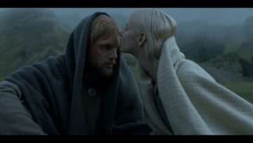 Anya Taylor Joy nude butt and sex The Northman 2022 1080p Web 17 Anya Taylor Joy nude butt and sex The Northman 2022 1080p Web 17
