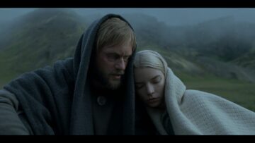 Anya Taylor Joy nude butt and sex The Northman 2022 1080p Web 18 Anya Taylor Joy nude butt and sex The Northman 2022 1080p Web 18
