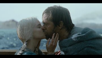 Anya Taylor Joy nude butt and sex The Northman 2022 1080p Web 19 Anya Taylor Joy nude butt and sex The Northman 2022 1080p Web 19