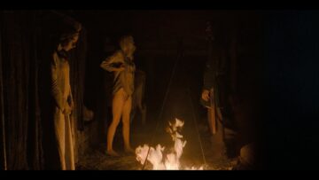 Anya Taylor Joy nude butt and sex The Northman 2022 1080p Web 2 Anya Taylor Joy nude butt and sex The Northman 2022 1080p Web 2