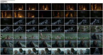 Anya Taylor Joy nude butt and sex The Northman 2022 1080p Web 20 Anya Taylor Joy nude butt and sex The Northman 2022 1080p Web 20