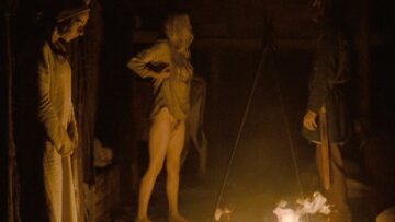 Anya Taylor Joy nude butt and sex The Northman 2022 1080p Web 3 Anya Taylor Joy nude butt and sex The Northman 2022 1080p Web 3