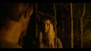 Anya Taylor Joy nude butt and sex The Northman 2022 1080p Web 5 Anya Taylor Joy nude butt and sex The Northman 2022 1080p Web 5