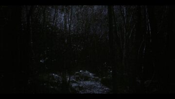 Anya Taylor Joy nude butt and sex The Northman 2022 1080p Web 6 Anya Taylor Joy nude butt and sex The Northman 2022 1080p Web 6