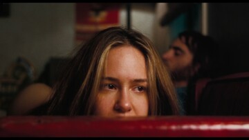 Katherine Waterston nude full frontal bush and topless Inherent Vice 2014 HD 1080p BluRay 12 Katherine Waterston nude full frontal bush and topless Inherent Vice 2014 HD 1080p BluRay 12