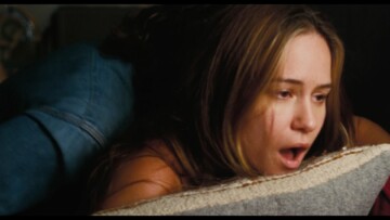 Katherine Waterston nude full frontal bush and topless Inherent Vice 2014 HD 1080p BluRay 13 Katherine Waterston nude full frontal bush and topless Inherent Vice 2014 HD 1080p BluRay 13