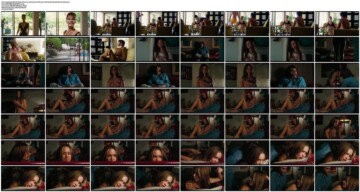 Katherine Waterston nude full frontal bush and topless Inherent Vice 2014 HD 1080p BluRay 16 Katherine Waterston nude full frontal bush and topless Inherent Vice 2014 HD 1080p BluRay 16