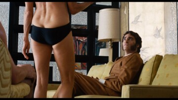 Katherine Waterston nude full frontal bush and topless Inherent Vice 2014 HD 1080p BluRay 3 Katherine Waterston nude full frontal bush and topless Inherent Vice 2014 HD 1080p BluRay 3