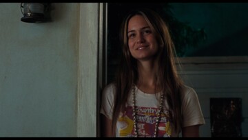 Katherine Waterston nude full frontal bush and topless Inherent Vice 2014 HD 1080p BluRay 4 Katherine Waterston nude full frontal bush and topless Inherent Vice 2014 HD 1080p BluRay 4