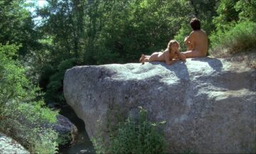 Marie Anne Chazel nude full frontal Anemone wet c true Sophie Renoir topless Les babas Cool FR 1981 1080p Web 10 Marie Anne Chazel nude full frontal Anemone wet c true Sophie Renoir topless Les babas Cool FR 1981 1080p Web 10
