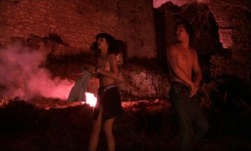 Marie Anne Chazel nude full frontal Anemone wet c true Sophie Renoir topless Les babas Cool FR 1981 1080p Web 12 Marie Anne Chazel nude full frontal Anemone wet c true Sophie Renoir topless Les babas Cool FR 1981 1080p Web 12