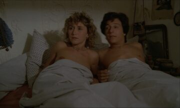 Marie Anne Chazel nude full frontal Anemone wet c true Sophie Renoir topless Les babas Cool FR 1981 1080p Web 13 Marie Anne Chazel nude full frontal Anemone wet c true Sophie Renoir topless Les babas Cool FR 1981 1080p Web 13