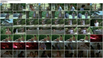 Marie Anne Chazel nude full frontal Anemone wet c true Sophie Renoir topless Les babas Cool FR 1981 1080p Web 16 Marie Anne Chazel nude full frontal Anemone wet c true Sophie Renoir topless Les babas Cool FR 1981 1080p Web 16