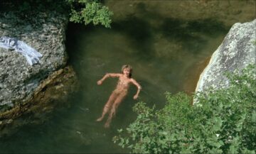Marie Anne Chazel nude full frontal Anemone wet c true Sophie Renoir topless Les babas Cool FR 1981 1080p Web 7 Marie Anne Chazel nude full frontal Anemone wet c true Sophie Renoir topless Les babas Cool FR 1981 1080p Web 7