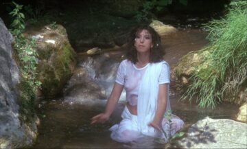 Marie Anne Chazel nude full frontal Anemone wet c true Sophie Renoir topless Les babas Cool FR 1981 1080p Web 8 Marie Anne Chazel nude full frontal Anemone wet c true Sophie Renoir topless Les babas Cool FR 1981 1080p Web 8