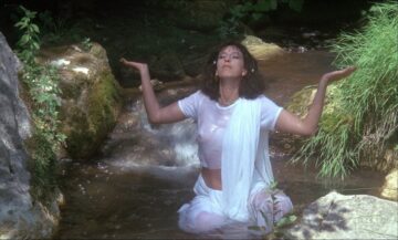 Marie Anne Chazel nude full frontal Anemone wet c true Sophie Renoir topless Les babas Cool FR 1981 1080p Web 9 Marie Anne Chazel nude full frontal Anemone wet c true Sophie Renoir topless Les babas Cool FR 1981 1080p Web 9