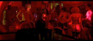 Rebecca Azan nude sex doggy style Sabrina Ouazani nude butt Agnes Parmentier nude De l autre cote du periph FR 2012 1080p BluRay 13 Rebecca Azan nude sex doggy style Sabrina Ouazani nude butt Agnes Parmentier nude De l autre cote du periph FR 2012 1080p BluRay 13