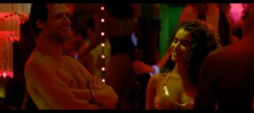Rebecca Azan nude sex doggy style Sabrina Ouazani nude butt Agnes Parmentier nude De l autre cote du periph FR 2012 1080p BluRay 15 Rebecca Azan nude sex doggy style Sabrina Ouazani nude butt Agnes Parmentier nude De l autre cote du periph FR 2012 1080p BluRay 15