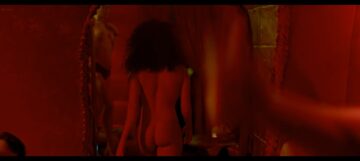 Rebecca Azan nude sex doggy style Sabrina Ouazani nude butt Agnes Parmentier nude De l autre cote du periph FR 2012 1080p BluRay 17 Rebecca Azan nude sex doggy style Sabrina Ouazani nude butt Agnes Parmentier nude De l autre cote du periph FR 2012 1080p BluRay 17