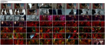 Rebecca Azan nude sex doggy style Sabrina Ouazani nude butt Agnes Parmentier nude De l autre cote du periph FR 2012 1080p BluRay 20 Rebecca Azan nude sex doggy style Sabrina Ouazani nude butt Agnes Parmentier nude De l autre cote du periph FR 2012 1080p BluRay 20