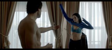 Rebecca Azan nude sex doggy style Sabrina Ouazani nude butt Agnes Parmentier nude De l autre cote du periph FR 2012 1080p BluRay 7 Rebecca Azan nude sex doggy style Sabrina Ouazani nude butt Agnes Parmentier nude De l autre cote du periph FR 2012 1080p BluRay 7