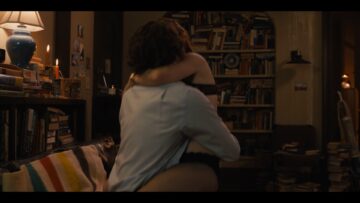 Rose Leslie hot sexy and sex The Time Travelers Wife 2022 s1e1 1080p Web 9 Rose Leslie hot sexy and sex The Time Travelers Wife 2022 s1e1 1080p Web 9