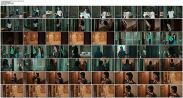Alicia Vikander nude butt and topless Irma Vep 2022 s1e3 1080p 13 Alicia Vikander nude butt and topless Irma Vep 2022 s1e3 1080p 13