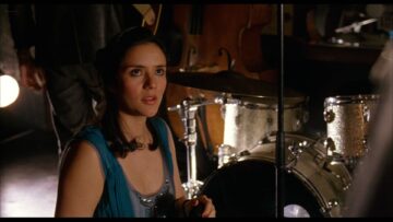 Catalina Sandino Moreno nude full frontal and sex Michelle Williams hot and sexy The Hottest State 2006 1080p Web Catalina Sandino Moreno nude full frontal and sex Michelle Williams hot and sexy The Hottest State 2006 1080p Web