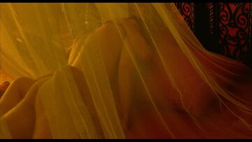 Catalina Sandino Moreno nude full frontal and sex Michelle Williams hot and sexy The Hottest State 2006 1080p Web 11 Catalina Sandino Moreno nude full frontal and sex Michelle Williams hot and sexy The Hottest State 2006 1080p Web 11