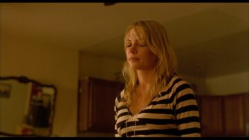 Catalina Sandino Moreno nude full frontal and sex Michelle Williams hot and sexy The Hottest State 2006 1080p Web 16 Catalina Sandino Moreno nude full frontal and sex Michelle Williams hot and sexy The Hottest State 2006 1080p Web 16