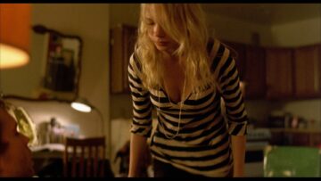 Catalina Sandino Moreno nude full frontal and sex Michelle Williams hot and sexy The Hottest State 2006 1080p Web 17 Catalina Sandino Moreno nude full frontal and sex Michelle Williams hot and sexy The Hottest State 2006 1080p Web 17
