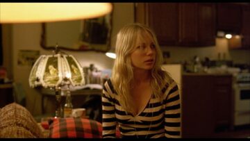 Catalina Sandino Moreno nude full frontal and sex Michelle Williams hot and sexy The Hottest State 2006 1080p Web 18 Catalina Sandino Moreno nude full frontal and sex Michelle Williams hot and sexy The Hottest State 2006 1080p Web 18