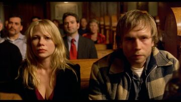 Catalina Sandino Moreno nude full frontal and sex Michelle Williams hot and sexy The Hottest State 2006 1080p Web 19 Catalina Sandino Moreno nude full frontal and sex Michelle Williams hot and sexy The Hottest State 2006 1080p Web 19
