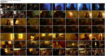Catalina Sandino Moreno nude full frontal and sex Michelle Williams hot and sexy The Hottest State 2006 1080p Web 20 Catalina Sandino Moreno nude full frontal and sex Michelle Williams hot and sexy The Hottest State 2006 1080p Web 20