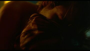 Catalina Sandino Moreno nude full frontal and sex Michelle Williams hot and sexy The Hottest State 2006 1080p Web 3 Catalina Sandino Moreno nude full frontal and sex Michelle Williams hot and sexy The Hottest State 2006 1080p Web 3