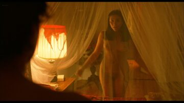 Catalina Sandino Moreno nude full frontal and sex Michelle Williams hot and sexy The Hottest State 2006 1080p Web 4 Catalina Sandino Moreno nude full frontal and sex Michelle Williams hot and sexy The Hottest State 2006 1080p Web 4