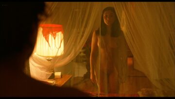 Catalina Sandino Moreno nude full frontal and sex Michelle Williams hot and sexy The Hottest State 2006 1080p Web 5 Catalina Sandino Moreno nude full frontal and sex Michelle Williams hot and sexy The Hottest State 2006 1080p Web 5