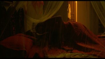Catalina Sandino Moreno nude full frontal and sex Michelle Williams hot and sexy The Hottest State 2006 1080p Web 6 Catalina Sandino Moreno nude full frontal and sex Michelle Williams hot and sexy The Hottest State 2006 1080p Web 6