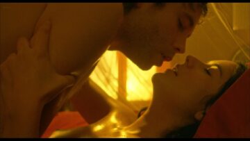 Catalina Sandino Moreno nude full frontal and sex Michelle Williams hot and sexy The Hottest State 2006 1080p Web 7 Catalina Sandino Moreno nude full frontal and sex Michelle Williams hot and sexy The Hottest State 2006 1080p Web 7