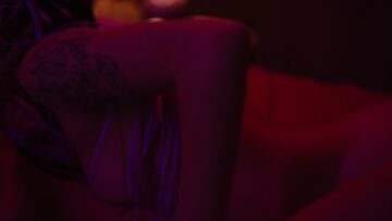 Ximena Romo nude sex Susana Zabaleta Victoria volkova nude sex too Sexo Pudor y Lagrimas 2 MX 2022 1080p web 13 Ximena Romo nude sex Susana Zabaleta Victoria volkova nude sex too Sexo Pudor y Lagrimas 2 MX 2022 1080p web 13