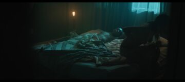 Zoey Sneddon nude topless Collision 2022 1080p Web 11 Zoey Sneddon nude topless Collision 2022 1080p Web 11