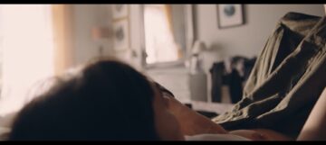 Zoey Sneddon nude topless Collision 2022 1080p Web 5 Zoey Sneddon nude topless Collision 2022 1080p Web 5