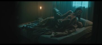 Zoey Sneddon nude topless Collision 2022 1080p Web 7 Zoey Sneddon nude topless Collision 2022 1080p Web 7