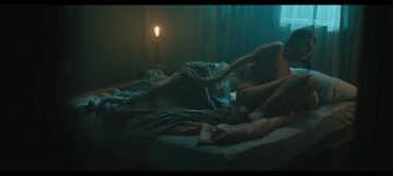 Zoey Sneddon nude topless Collision 2022 1080p Web 8 Zoey Sneddon nude topless Collision 2022 1080p Web 8